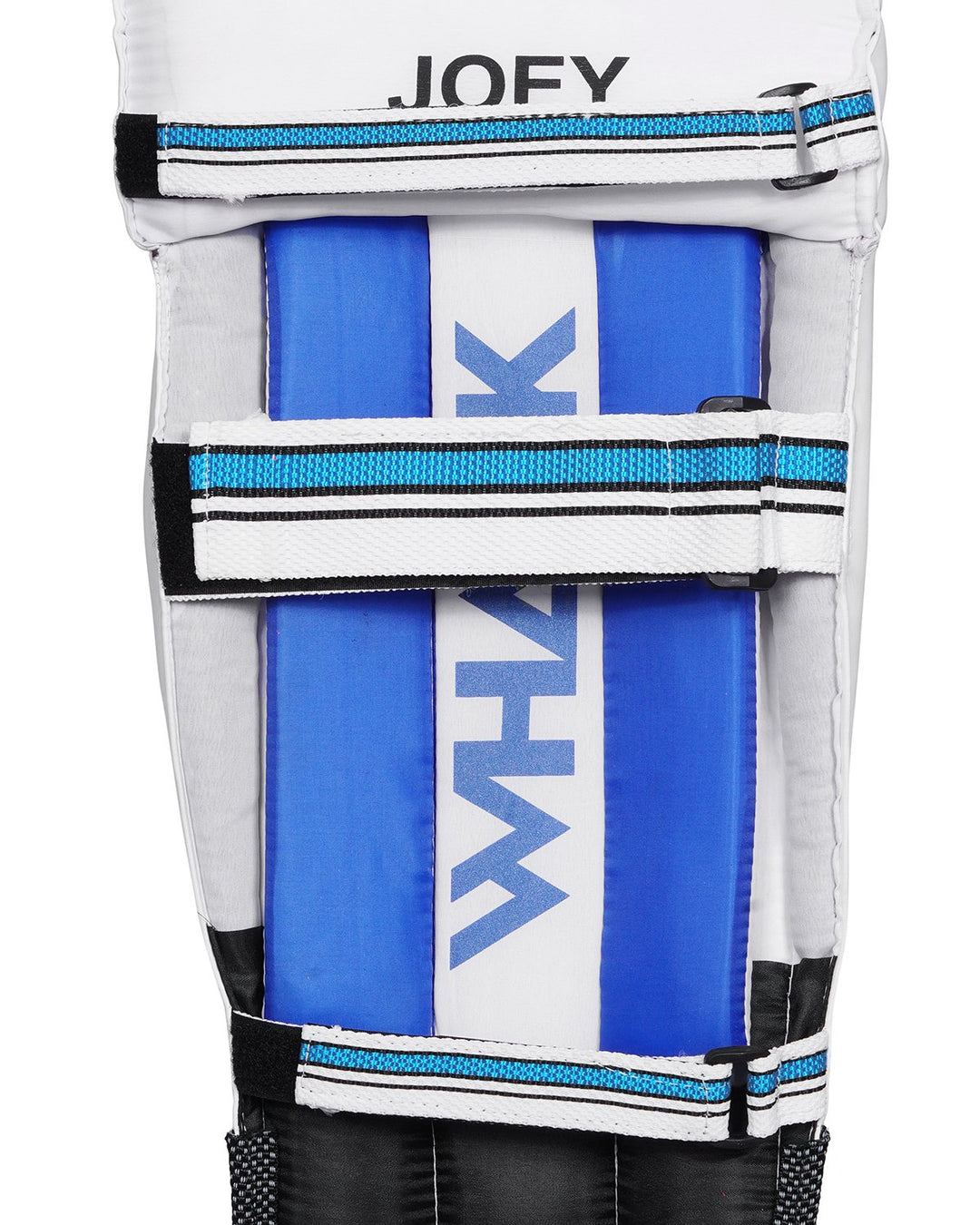 WHACK Joey Cricket Batting Pads - Small Boys/Junior
