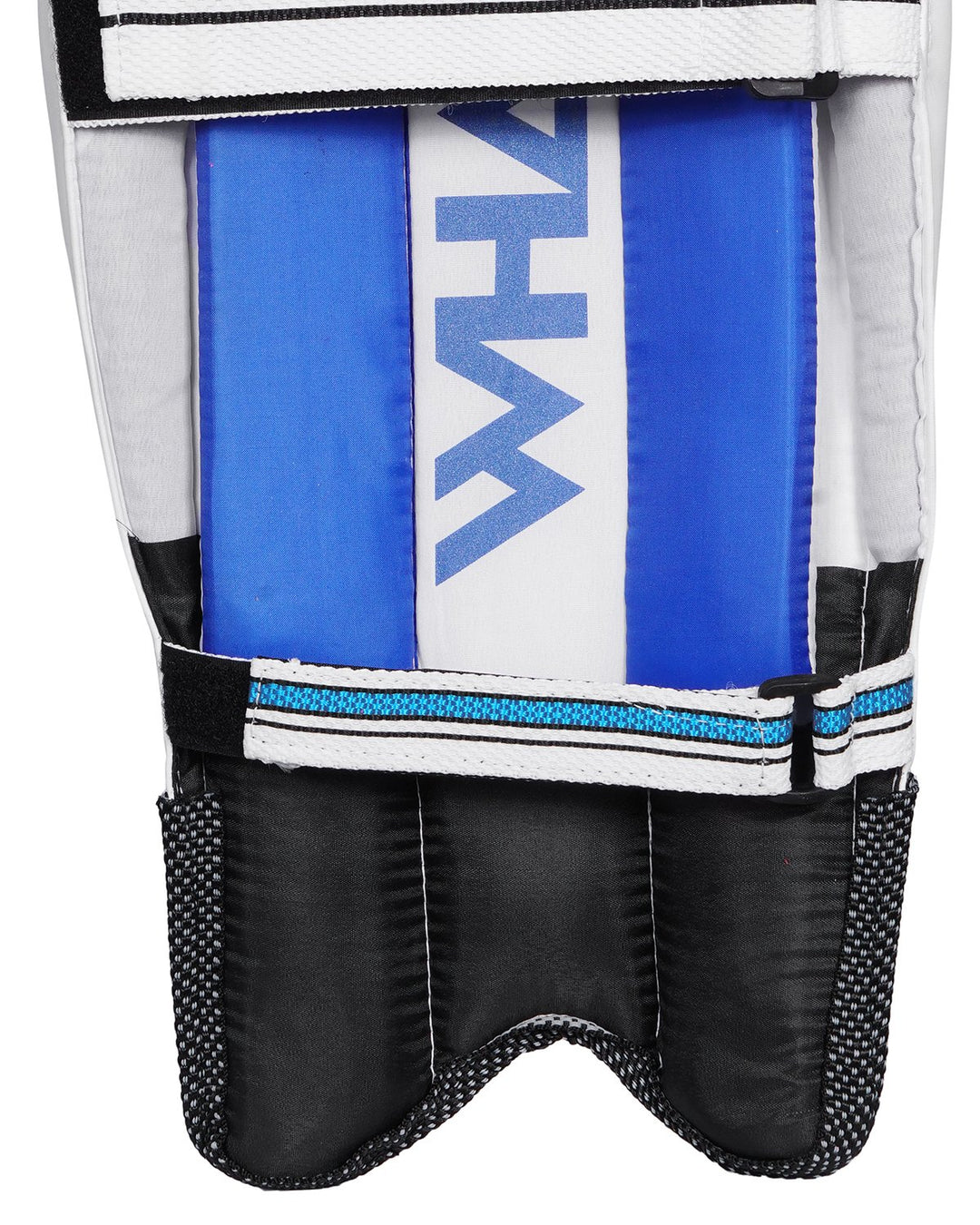 WHACK Joey Cricket Batting Pads - Boys/Junior