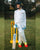 WHACK Joey Cricket Bundle Kit - Junior