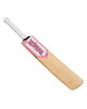 WHACK Joey PINK Kashmir Willow Cricket Bat - SH