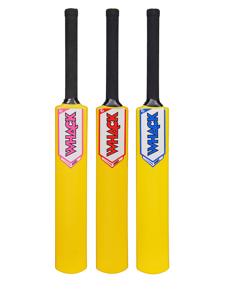 WHACK Joey Plastic Bat - Boys/Junior