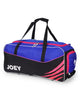 WHACK Joey Cricket Kit Bag - Wheelie - Junior