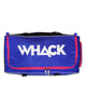 WHACK Joey Cricket Kit Bag - Wheelie - Junior