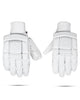 Whack K2 Test Grade Cricket Batting Gloves - Small Adult