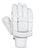 Whack K2 Test Grade Cricket Batting Gloves - Small Adult