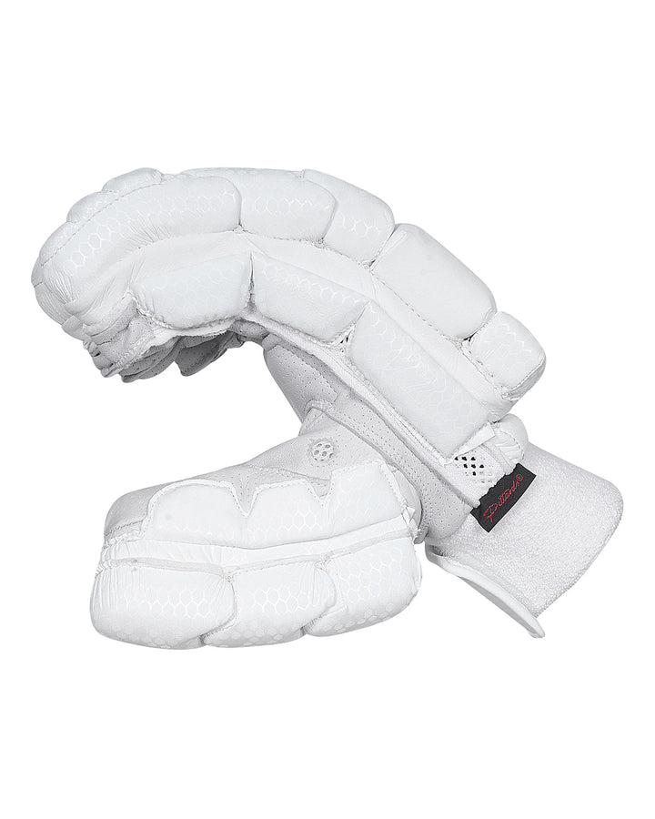 Whack K2 Cricket Bundle Kit
