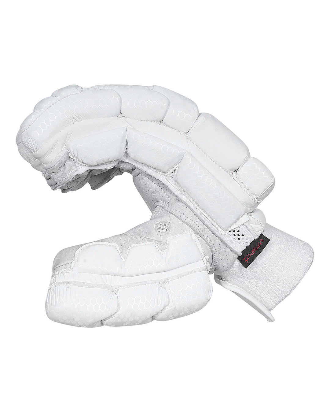 WHACK K2 Cricket Bundle Kit - Youth