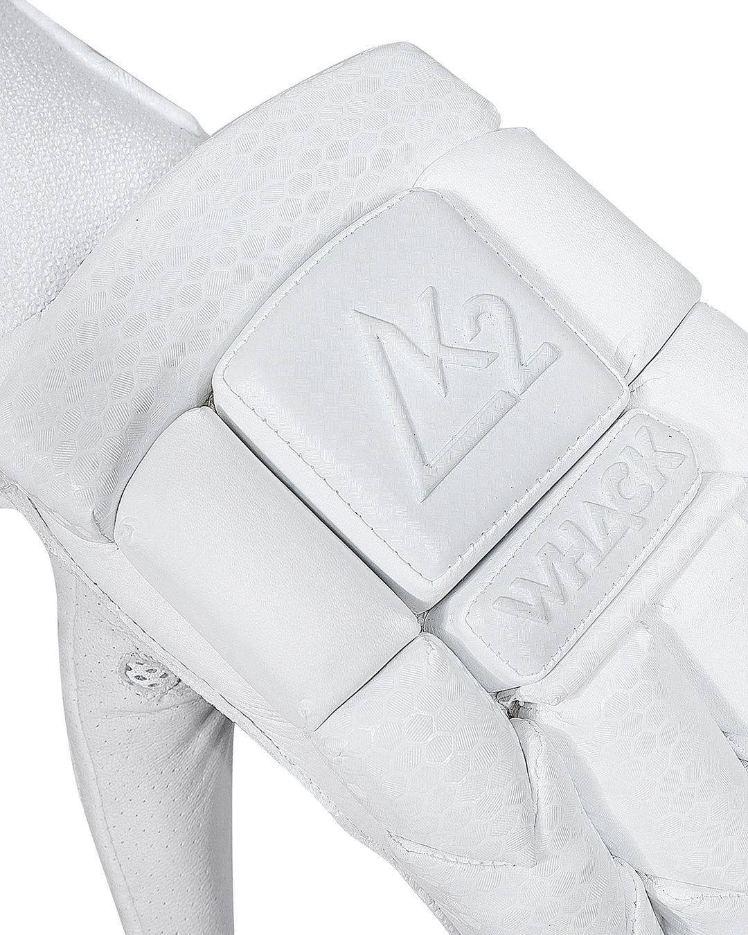 Whack K2 Cricket Bundle Kit