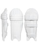 WHACK K2 Cricket Bundle Kit - Youth