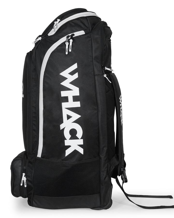 WHACK K2 Cricket Bundle Kit - Junior