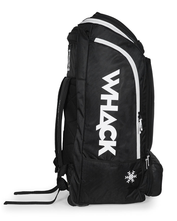 WHACK K2 Cricket Bundle Kit - Junior
