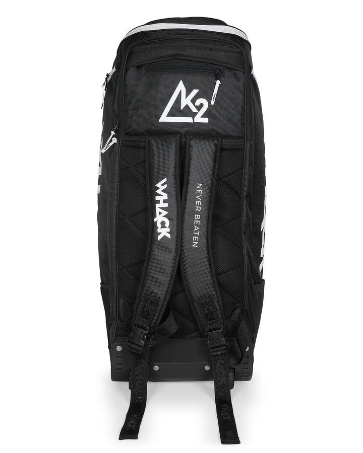 Whack K2 Cricket Bundle Kit