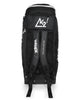 WHACK K2 Cricket Kit Bag - Wheelie Duffle - Large