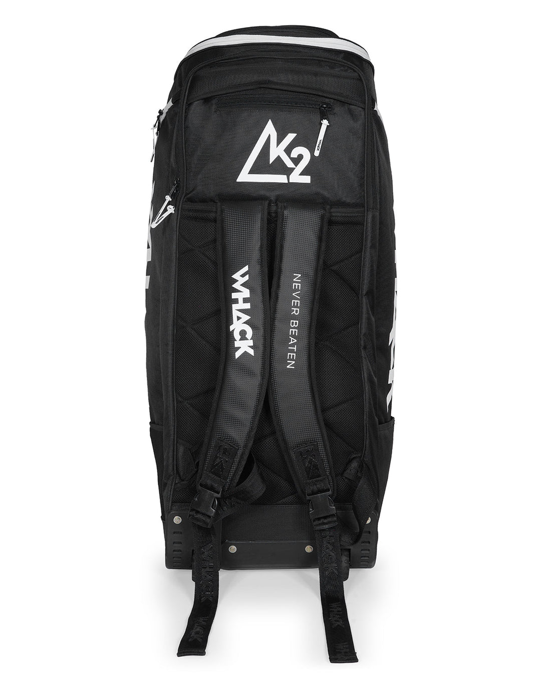 WHACK K2 Cricket Bundle Kit - Youth