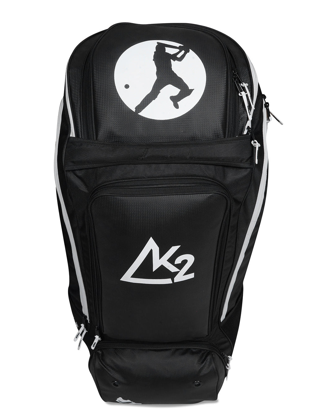 WHACK K2 Cricket Bundle Kit - Junior