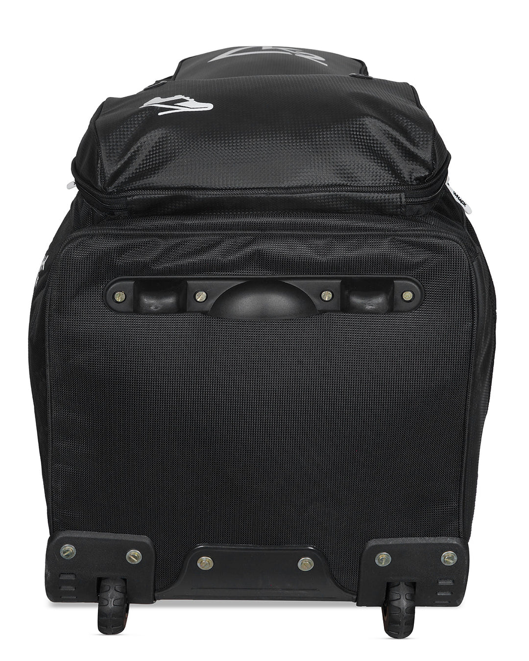 Whack K2 Cricket Bundle Kit