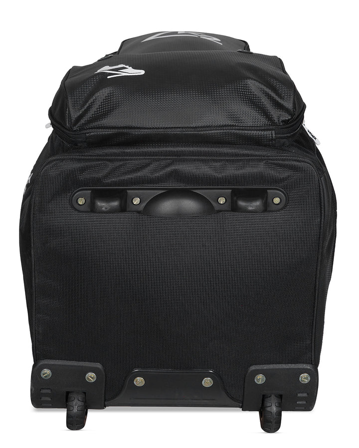 Whack K2 Cricket Bundle Kit
