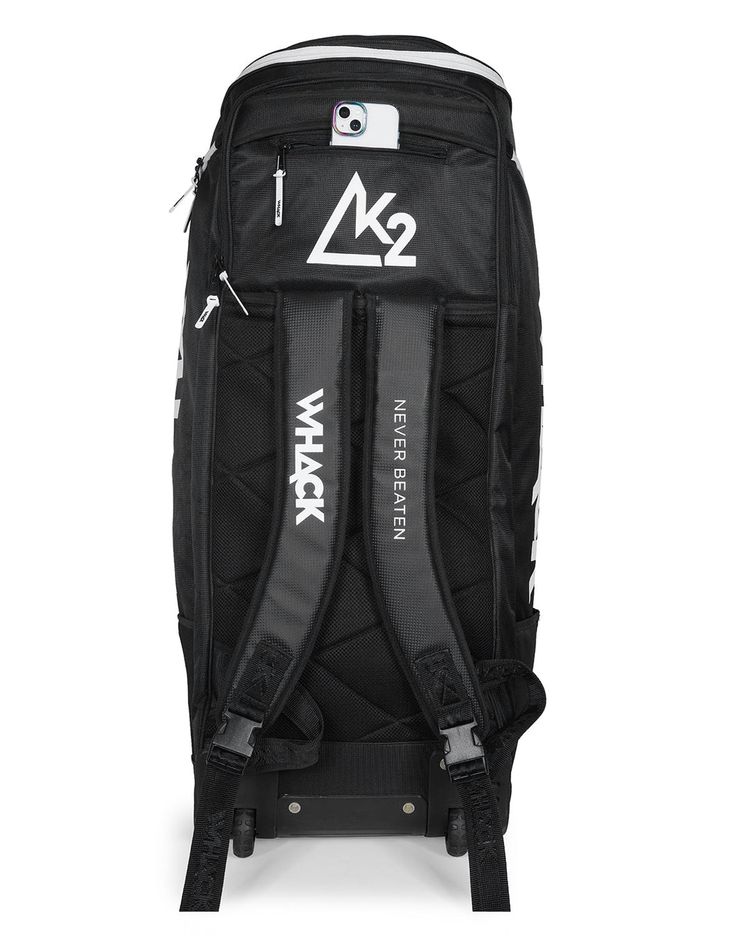WHACK K2 Cricket Bundle Kit - Youth