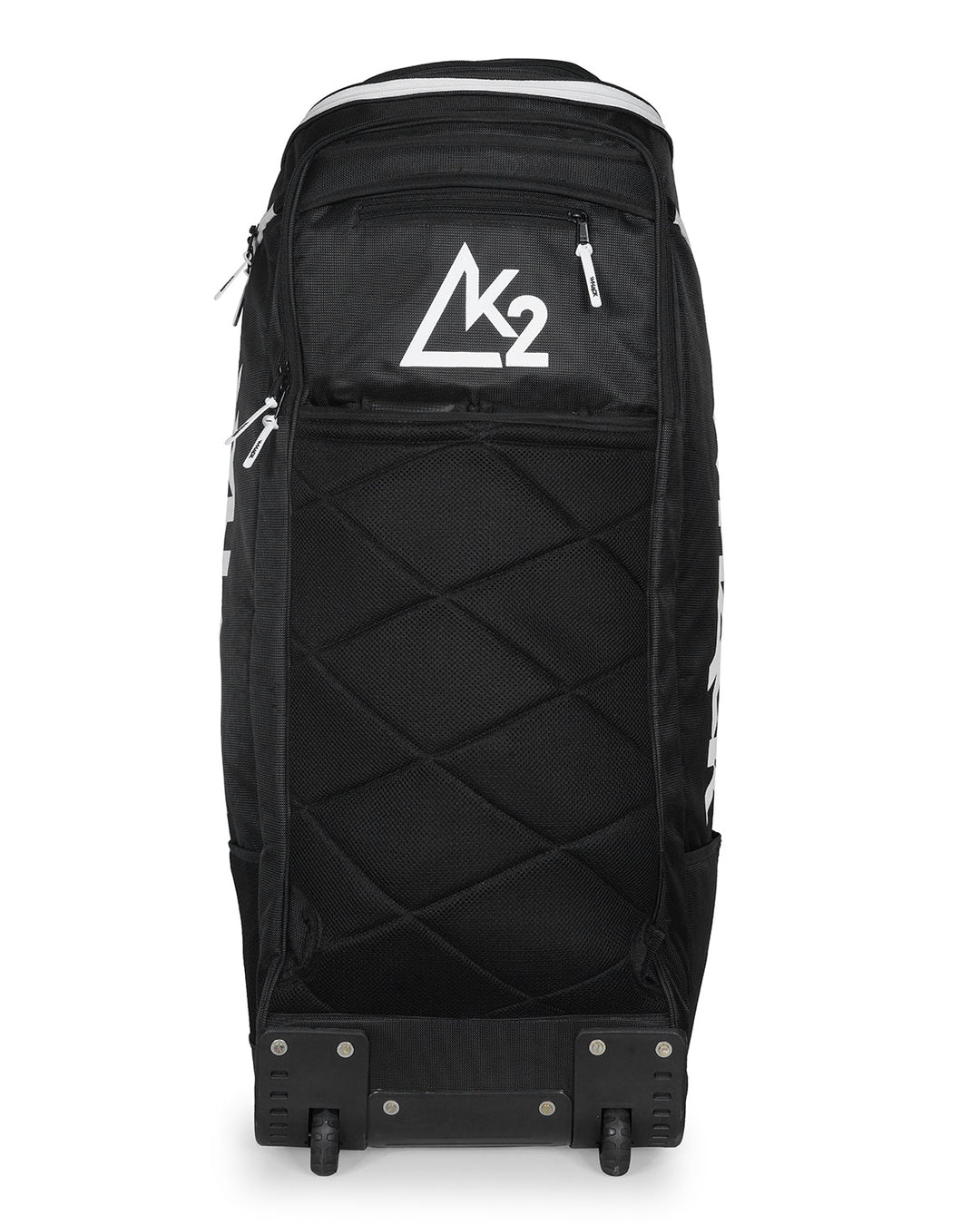 WHACK K2 Cricket Bundle Kit - Junior