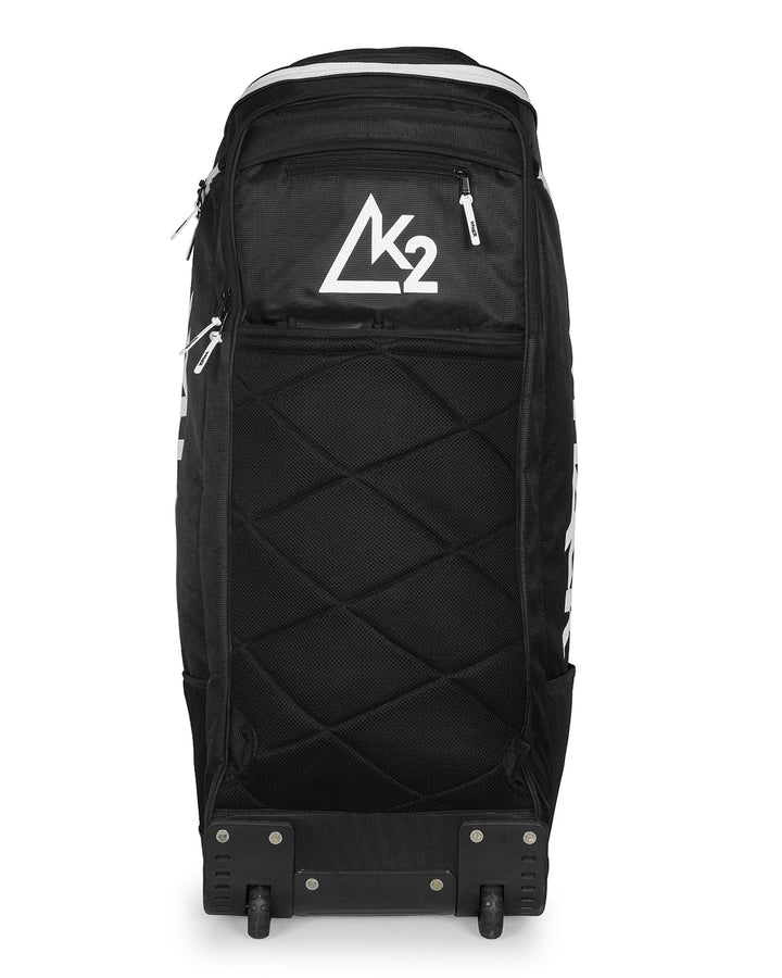 WHACK K2 Cricket Bundle Kit - Junior