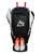 WHACK K2 Cricket Kit Bag - Wheelie Duffle - Large