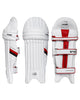 Whack Millennium Cricket Bundle Kit