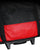 WHACK Millennium Stand Up Cricket Kit Bag - Wheelie - Large