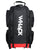 WHACK Millennium Stand Up Cricket Kit Bag - Wheelie - Large