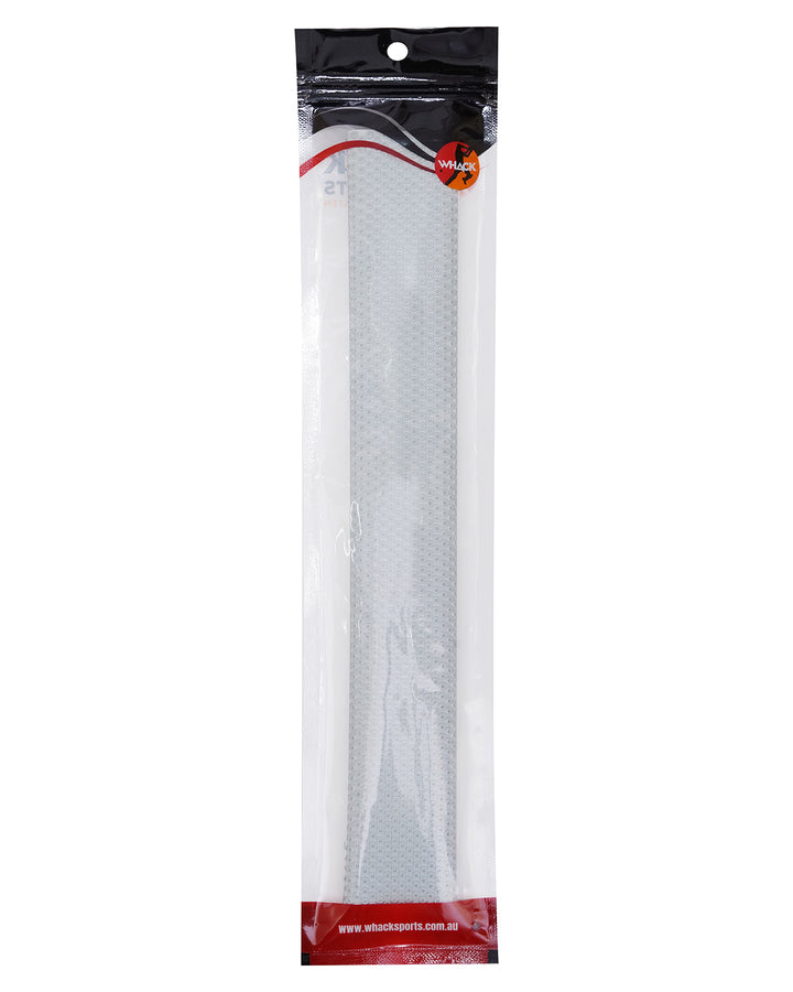 WHACK Octopus Cricket Bat Grip
