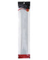 WHACK Octopus Cricket Bat Grip