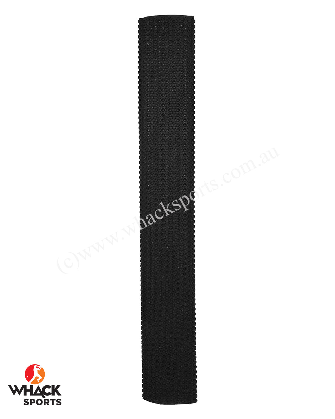WHACK Octopus Cricket Bat Grip