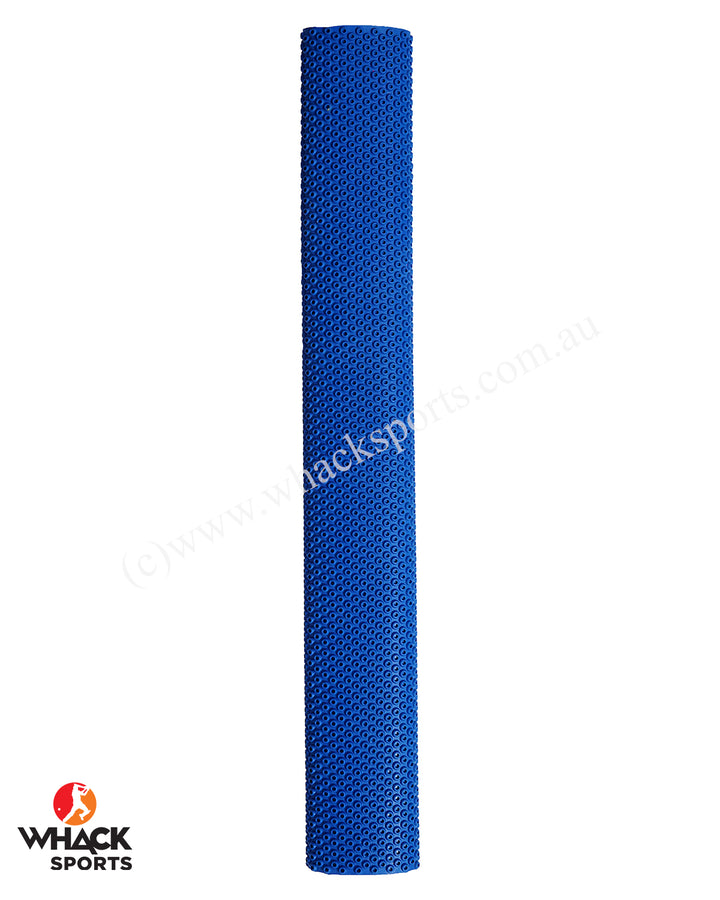 WHACK Octopus Cricket Bat Grip - Set of 3