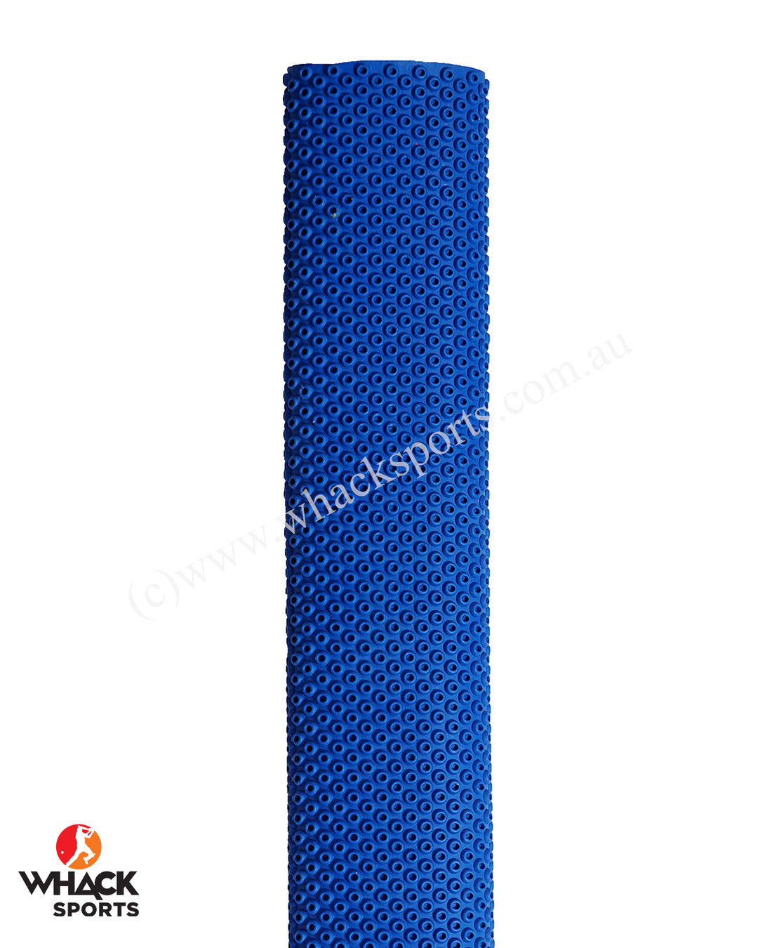 WHACK Octopus Cricket Bat Grip