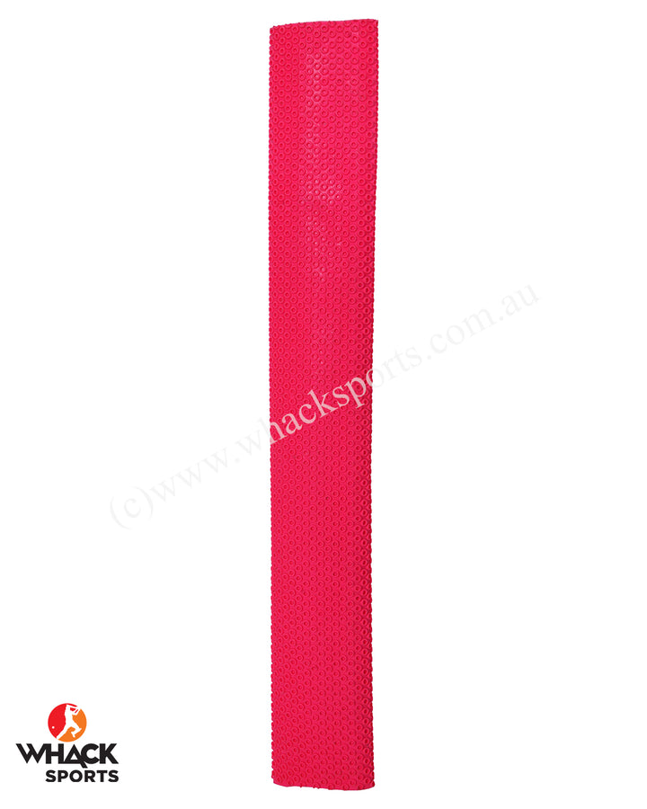 WHACK Octopus Cricket Bat Grip