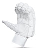 Whack Platinum Pro Players Grade Cricket Batting Gloves - Large Adult