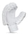 Whack Platinum Pro Players Grade Cricket Batting Gloves - Large Adult