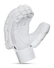 Whack Platinum Pro Players Grade Cricket Batting Gloves - Large Adult