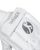 Whack Platinum Pro Players Grade Cricket Batting Gloves - Large Adult