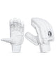 Whack Platinum Pro Players Grade Cricket Batting Gloves - Large Adult