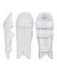 Whack Platinum Cricket Bundle Kit