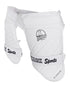 WHACK Platinum Combo Thigh Pad - Small Adult