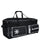 WHACK Platinum Cricket Kit Bag - Wheelie - Large - Black