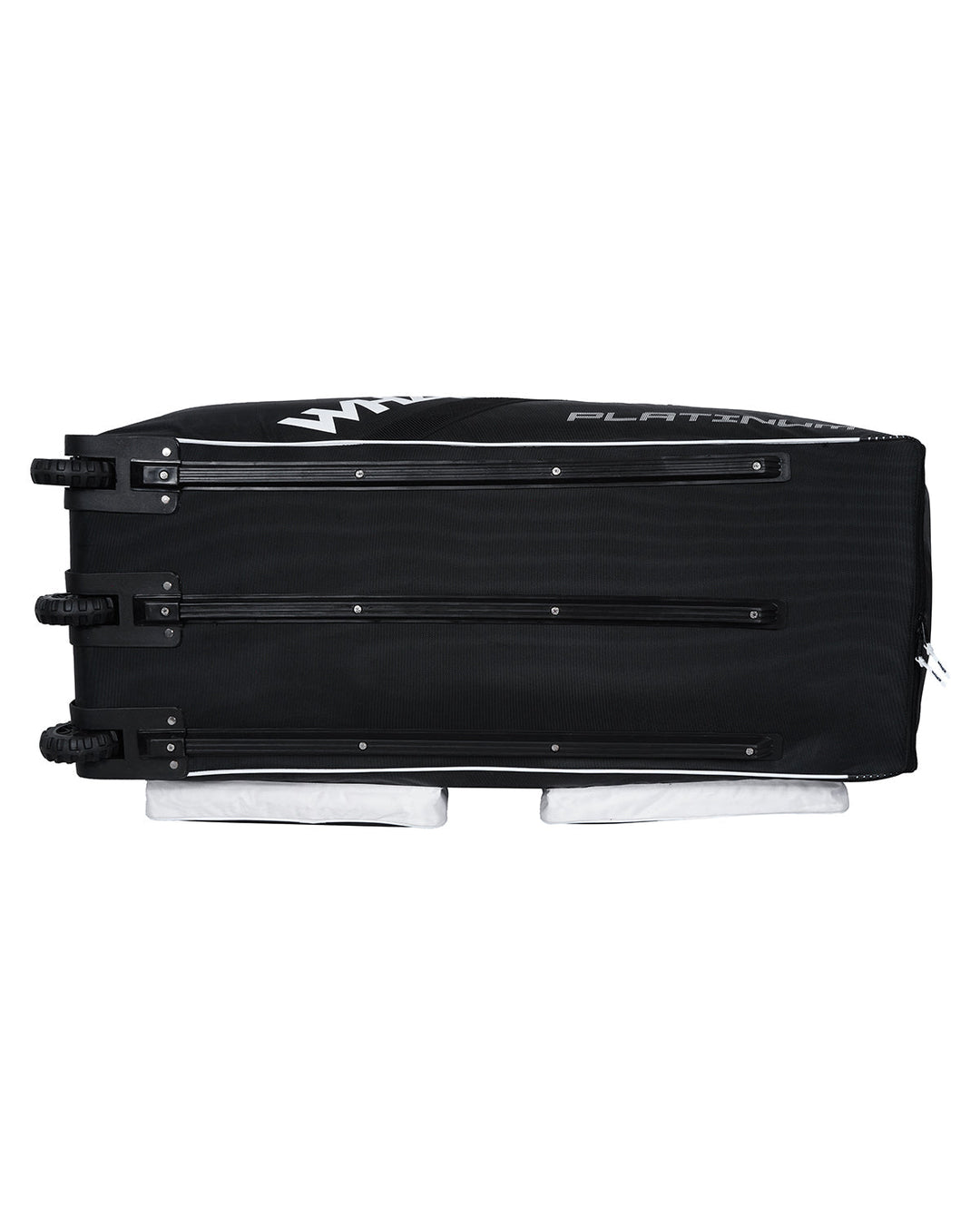 Whack Platinum Cricket Bundle Kit