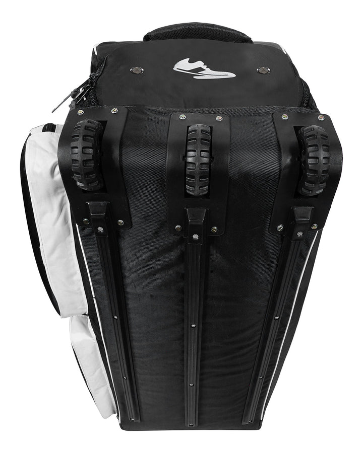 WHACK Platinum Cricket Bundle Kit - Junior