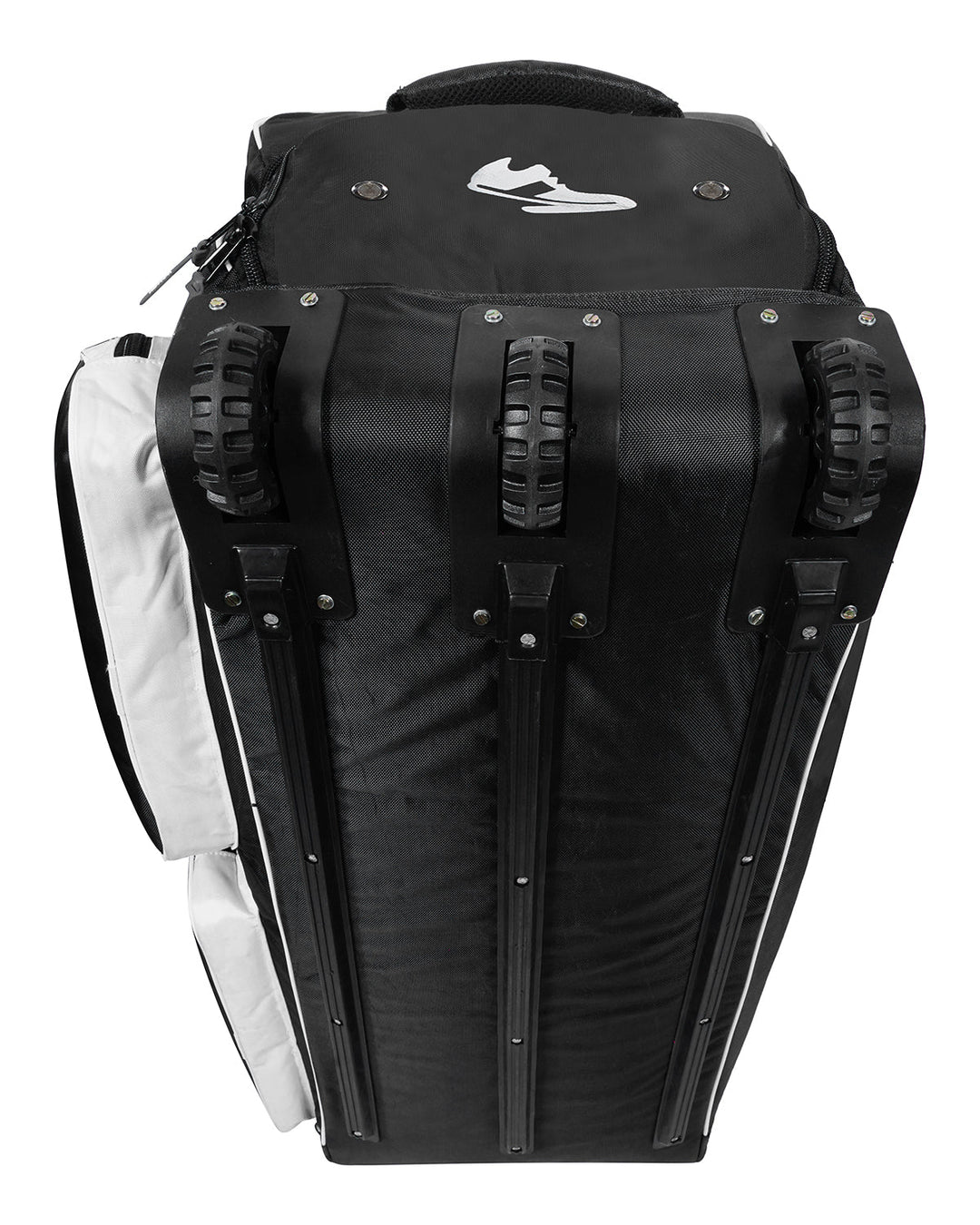 Whack Platinum Cricket Bundle Kit
