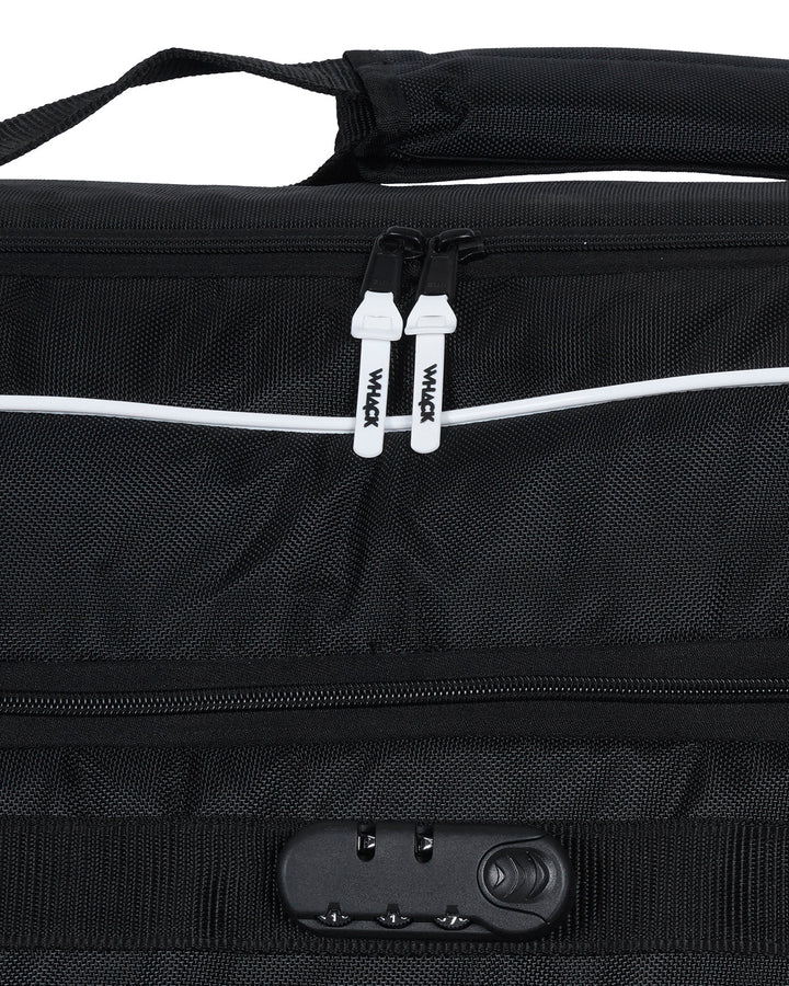 Whack Platinum Cricket Bundle Kit