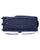 WHACK Platinum Cricket Kit Bag - Wheelie - Extra Large - Blue
