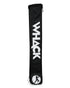 Whack Cricket Bat Cover - Player