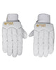 WHACK Player Test Grade Cricket Batting Gloves - Large Adult