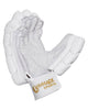 WHACK Player Test Grade Cricket Batting Gloves - Small Adult